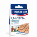 Apósitos Universales Surtidos Apósitos Universales Surtidos